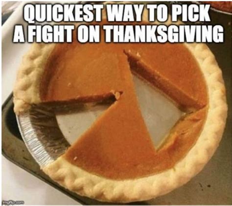 naughty thanksgiving memes|50 Funny Thanksgiving Memes for 2023 .